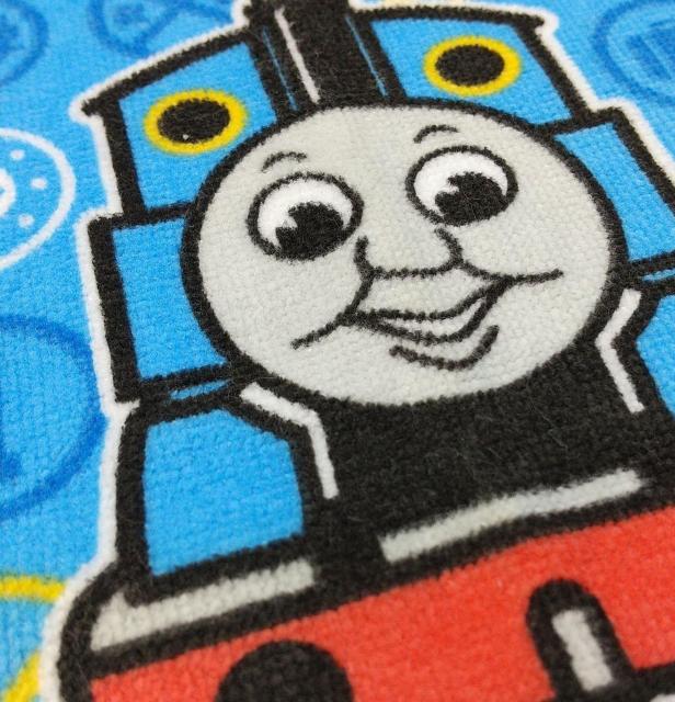 I񂵂g[}X @֎ԃg[}X THOMAS ~j^I  Aj/R~bN/LN^[ 