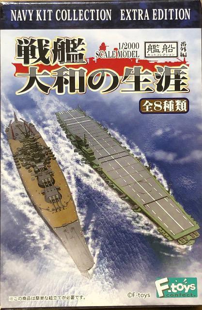 GtgCY 1/2000 ͑DLbgRNVԊO ͑a̐U a^ 掵n   zr[ 