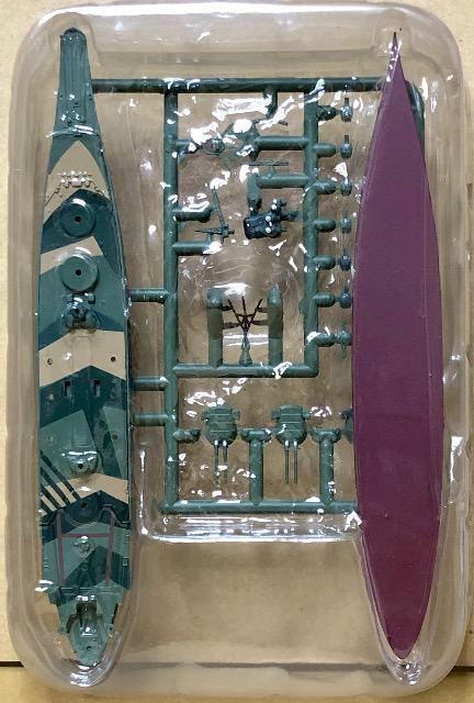 GtgCY 1/2000 ͑DLbgRNVԊO ͑a̐U a^ 掵n  zr[ 