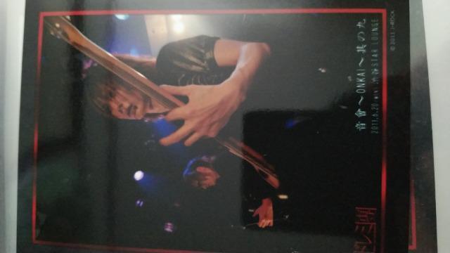 V�n�h���~���f�W�t�H�g�����E�A����Brother����  �� �^�����g�O�b�Y�� 