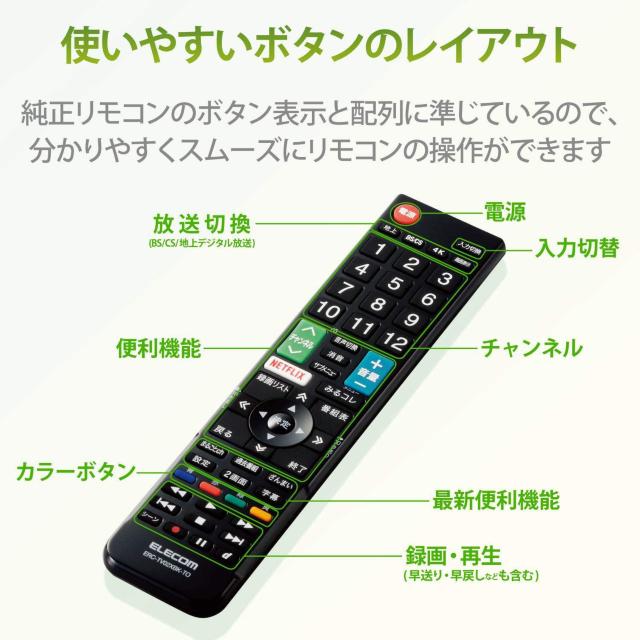 GR erR TOSHIBA  OUp  Ɠd/AV 