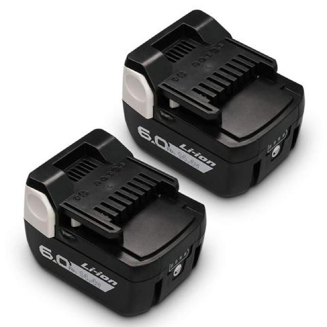 日立 14.4V バッテリー 互換品 BSL1460 BSL1440 6000mAh < ペット/手芸/園芸  日立 14.4V バッテリー 互換品 BSL1460 BSL1440 6000mAh  < ペット/手芸/園芸の