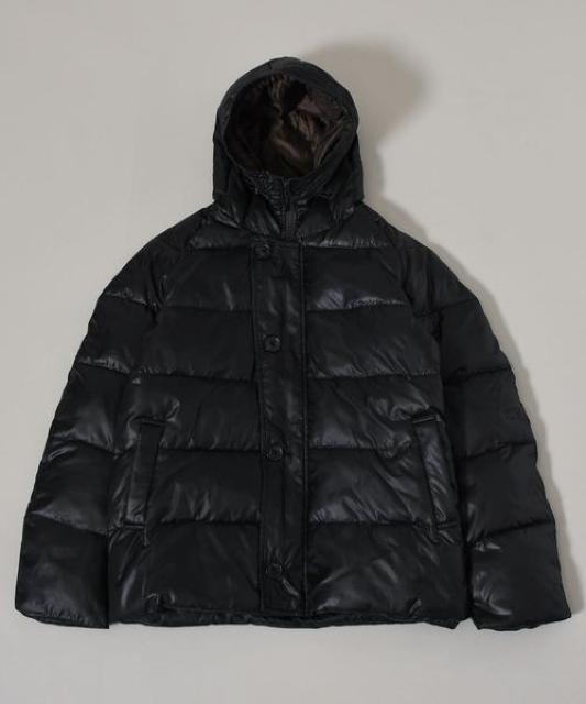 Vi Johnbull Wu  p[J[ WPbg M  _E R[g 艿35000~   uh 