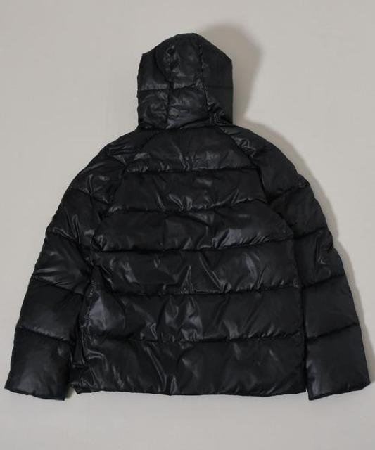 Vi Johnbull Wu  p[J[ WPbg M  _E R[g 艿35000~  uh 