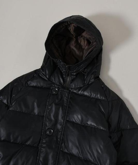 Vi Johnbull Wu  p[J[ WPbg M  _E R[g 艿35000~  uh 