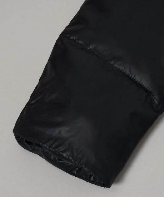 Vi Johnbull Wu  p[J[ WPbg M  _E R[g 艿35000~  uh 