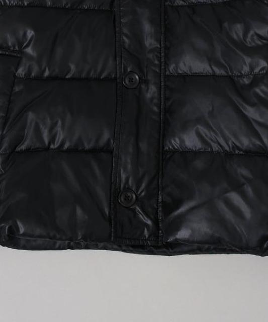 Vi Johnbull Wu  p[J[ WPbg M  _E R[g 艿35000~  uh 