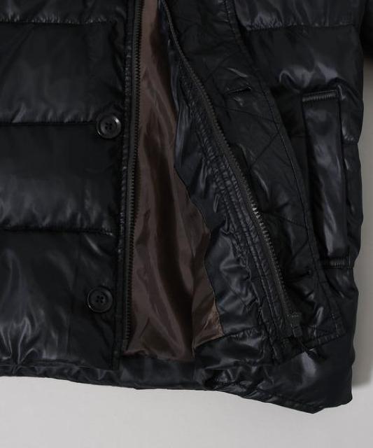 Vi Johnbull Wu  p[J[ WPbg M  _E R[g 艿35000~  uh 