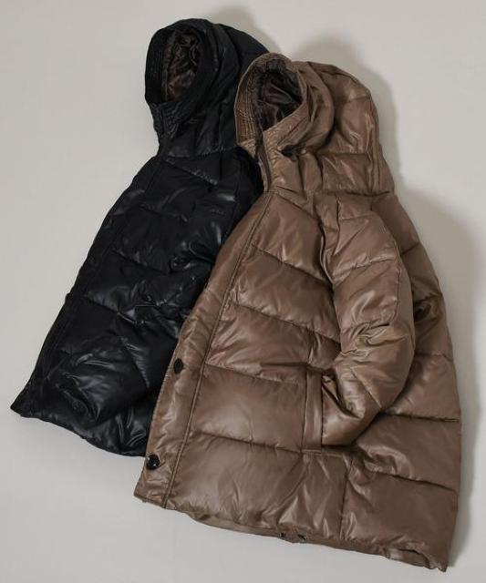 Vi Johnbull Wu  p[J[ WPbg M  _E R[g 艿35000~  uh 