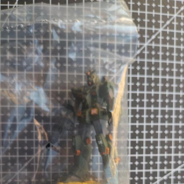 メガハウス チェスピースコレクションEX 機動戦士ガンダム~前線の猛者編~ フルアーマーガンダム(キング) < アニメ/コミック/キャラクター  メガハウス チェスピースコレクションEX 機動戦士ガンダム~前線の猛者編~ フルアーマーガンダム(キング) < アニメ/コミック/キャラクターの