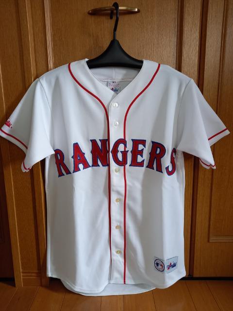 新品!激安88%オフ、MLB ユニフォーム(白赤、M) < 男性ファッション  新品!激安88%オフ、MLB ユニフォーム(白赤、M)  < 男性ファッションの