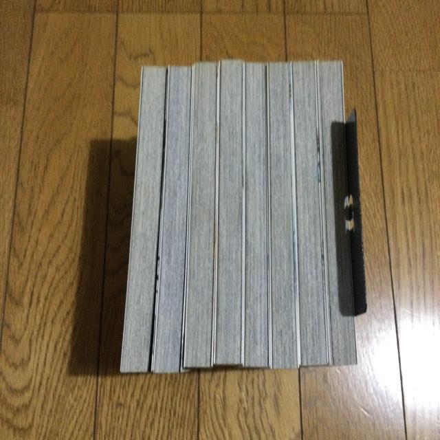 ECWO@8  Aj/R~bN/LN^[ 