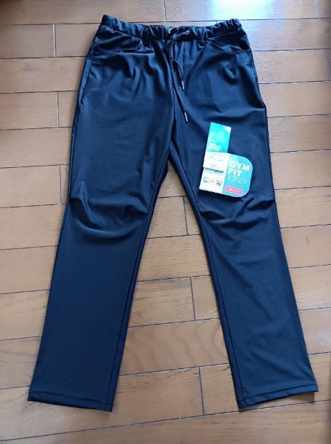 GYM  FIT JEREYOĂubNUPF50{zDGpc߂LѐLїSnō  t@bV 