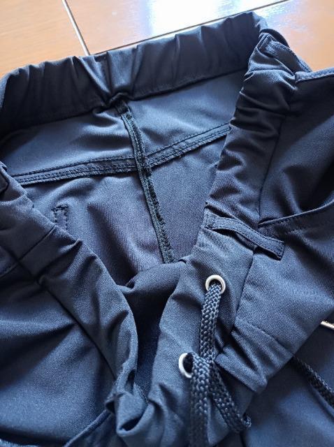 GYM  FIT JEREYOĂubNUPF50{zDGpc߂LѐLїSnō  t@bV 