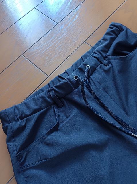 GYM  FIT JEREYOĂubNUPF50{zDGpc߂LѐLїSnō  t@bV 