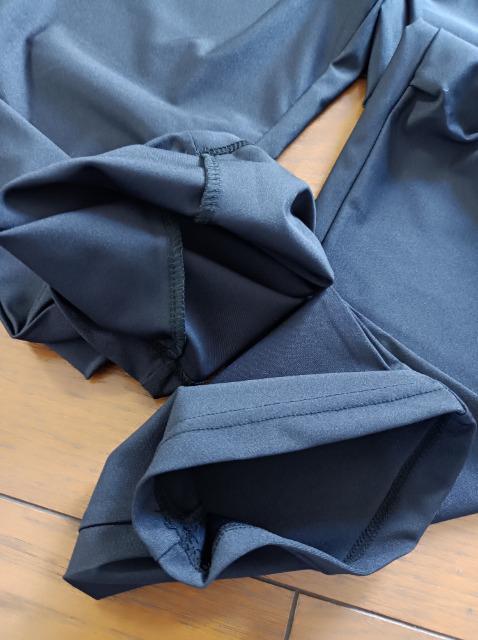 GYM  FIT JEREYOĂubNUPF50{zDGpc߂LѐLїSnō  t@bV 