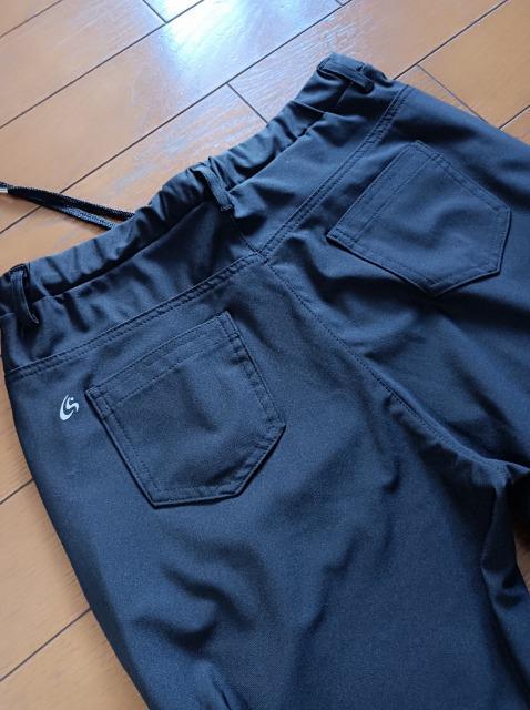 GYM  FIT JEREYOĂubNUPF50{zDGpc߂LѐLїSnō  t@bV 