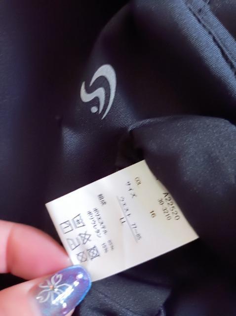 GYM  FIT JEREYOĂubNUPF50{zDGpc߂LѐLїSnō  t@bV 