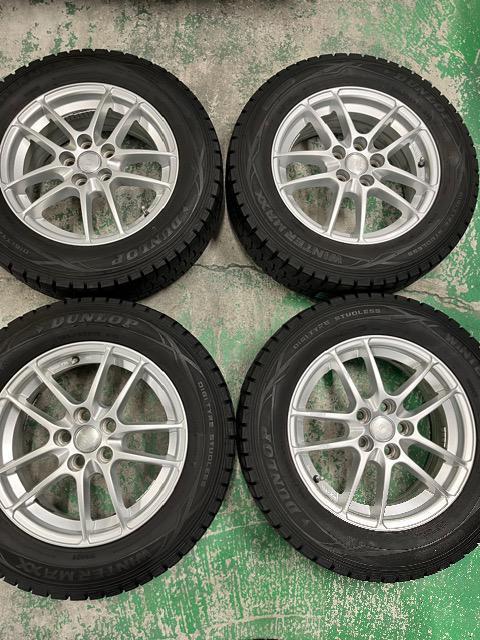 0192044)YÃX^bhX^C_bv4{g^ibgpЊOA~zC[Zbg195/65R15  /oCN