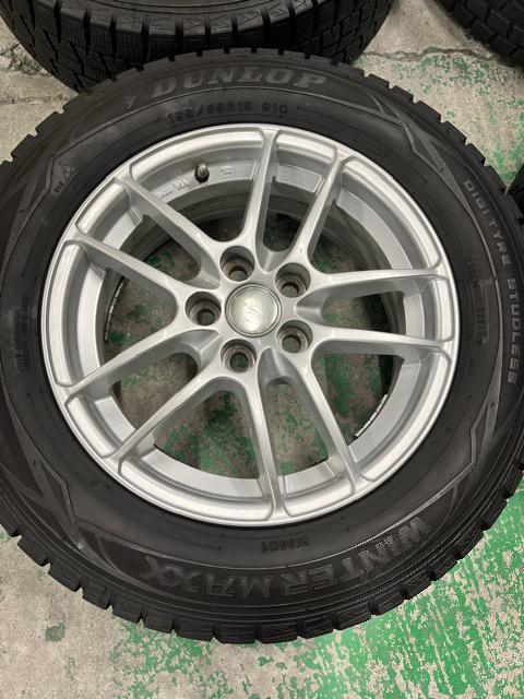 0192044)YÃX^bhX^C_bv4{g^ibgpЊOA~zC[Zbg195/65R15  /oCN