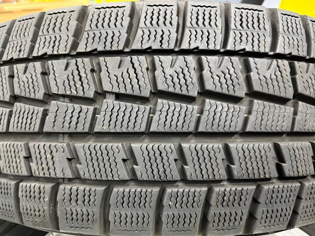 0192044)YÃX^bhX^C_bv4{g^ibgpЊOA~zC[Zbg195/65R15  /oCN