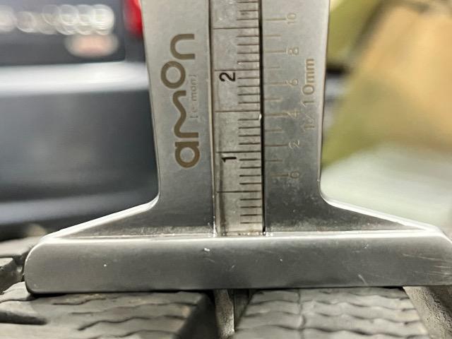 0192044)YÃX^bhX^C_bv4{g^ibgpЊOA~zC[Zbg195/65R15  /oCN