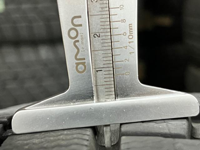 0192044)YÃX^bhX^C_bv4{g^ibgpЊOA~zC[Zbg195/65R15  /oCN