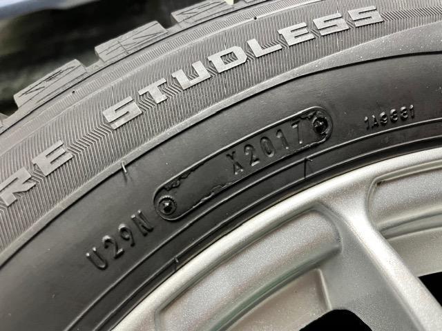 0192044)YÃX^bhX^C_bv4{g^ibgpЊOA~zC[Zbg195/65R15  /oCN