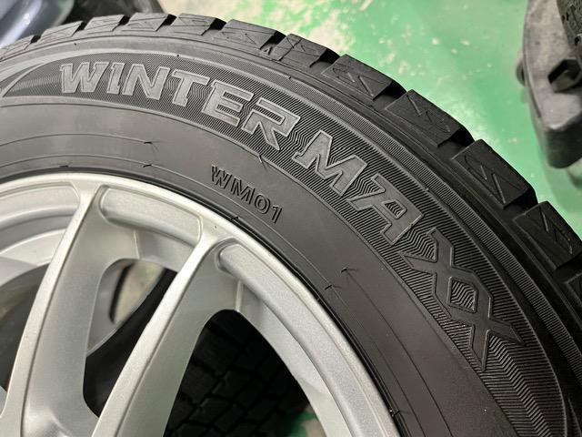 0192044)YÃX^bhX^C_bv4{g^ibgpЊOA~zC[Zbg195/65R15  /oCN