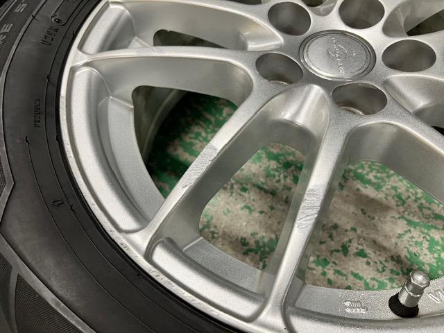 0192044)YÃX^bhX^C_bv4{g^ibgpЊOA~zC[Zbg195/65R15  /oCN