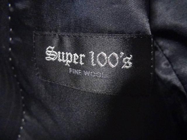 TAKEO KIKUCHIのスーツ(S) 日本製 !。 < ブランド  TAKEO KIKUCHIのスーツ(S) 日本製 !。 < ブランドの