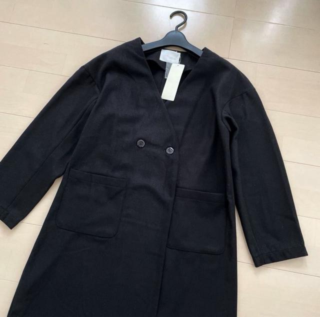 [Vi] ehka sopo _utm[J[R[g@ubN@t[TCY   t@bV 