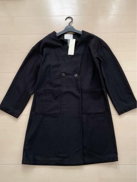 [Vi] ehka sopo _utm[J[R[g@ubN@t[TCY  t@bV 