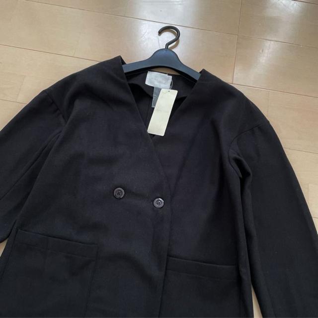 [Vi] ehka sopo _utm[J[R[g@ubN@t[TCY  t@bV 