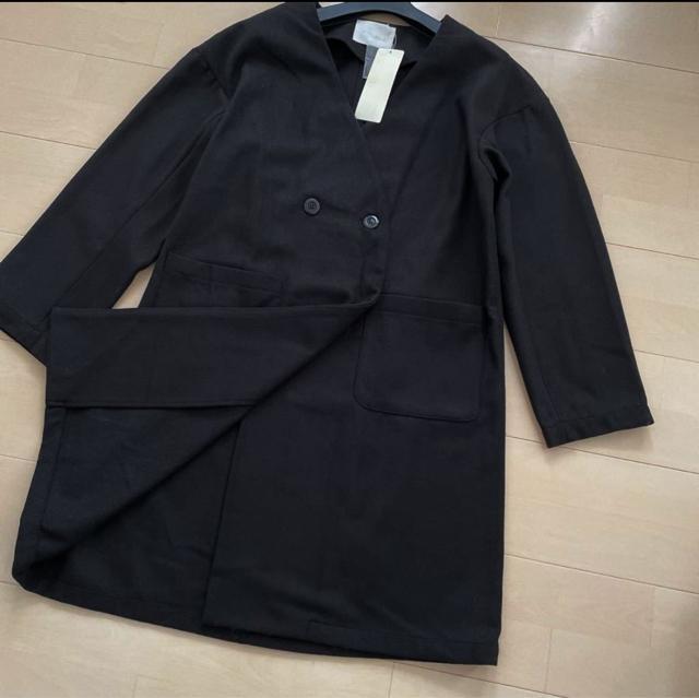 [Vi] ehka sopo _utm[J[R[g@ubN@t[TCY  t@bV 