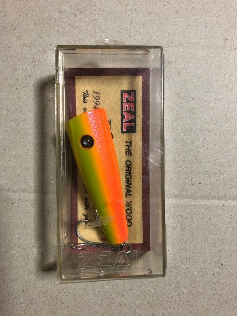 YC[@vbv@1994 I[h   W[/X|[c 