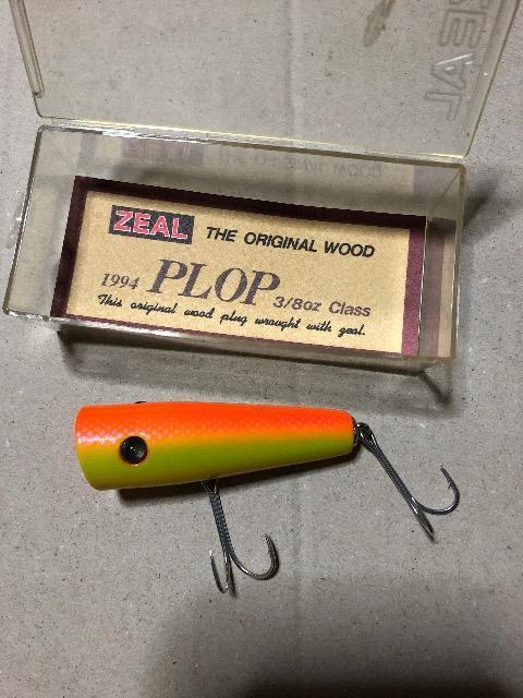 YC[@vbv@1994 I[h  W[/X|[c 