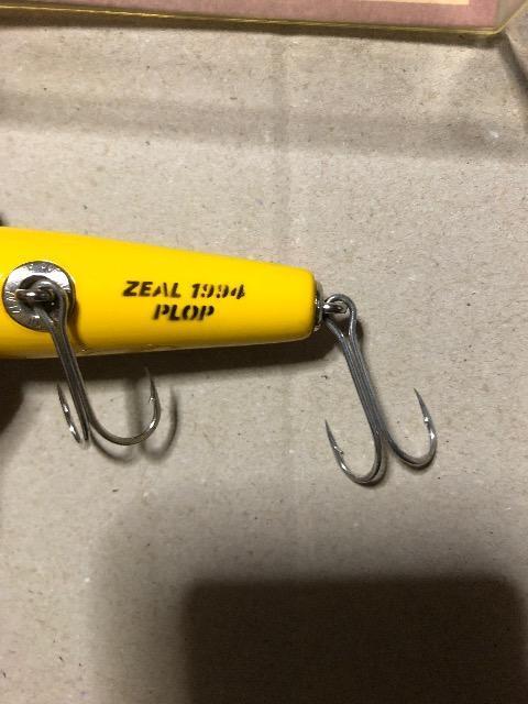 YC[@vbv@1994 I[h  W[/X|[c 