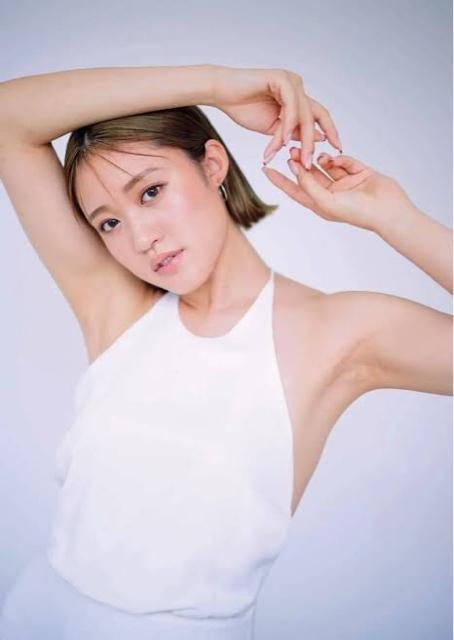 【送料無料】王林 最新写真フォト10枚セット A < タレントグッズ  【送料無料】王林 最新写真フォト10枚セット A < タレントグッズの