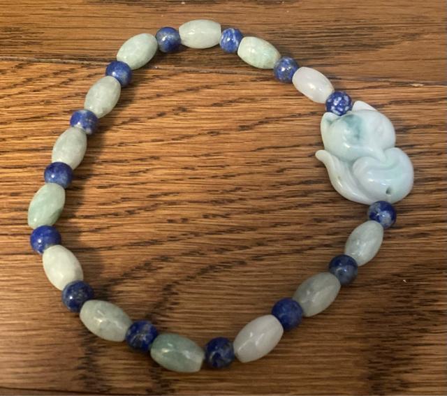 �ρ@�L�c�l�@�p���[�X�g�[���@�u���X���b�g�@�Ő��@���s�X���Y���@�A�N�Z�T���[�@����� 