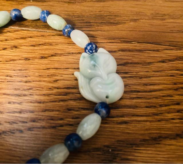 �ρ@�L�c�l�@�p���[�X�g�[���@�u���X���b�g�@�Ő��@���s�X���Y���@�A�N�Z�T���[�@�����