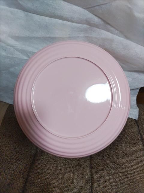 ※直径21センチ「ハローキティ」プラスチックボウル < インテリア/ライフ  ※直径21センチ「ハローキティ」プラスチックボウル < インテリア/ライフの