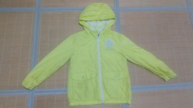 []󂠂/size130/GAPKIDS/EBhu[J[//  LbY/xr[ 