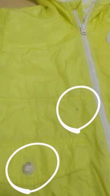 []󂠂/size130/GAPKIDS/EBhu[J[//  LbY/xr[ 