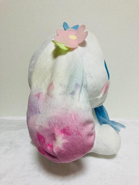 シナモン☆羽つきぬいぐるみ大 < おもちゃ  シナモン☆羽つきぬいぐるみ大 < おもちゃの