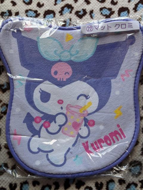 N~}bg  TILN^[Y肭    