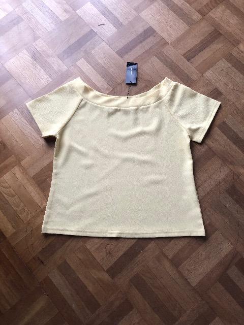 JURIANO JURRIE WA[mW@ZbgAbv  uh 