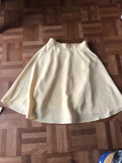 JURIANO JURRIE WA[mW@ZbgAbv  uh 