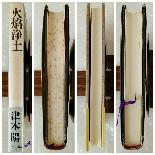 【帯付き・初版】単行本「秀吉私記/津本陽」 < 本/雑誌 【帯付き・初版】単行本「秀吉私記/津本陽」 < 本/雑誌の