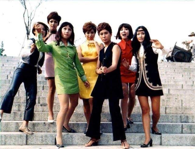 ☆プレイガール disc.1+オマケdisk ☆1969年度作品 < CD/DVD/ビデオ  ☆プレイガール disc.1+オマケdisk ☆1969年度作品 < CD/DVD/ビデオの